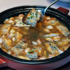 Champion Tower User Photo