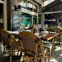 Waterfront Southgate User Photo
