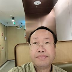 海底捞火锅(凤五人人乐店) User Photo