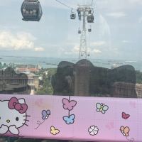 評論圖片 7
