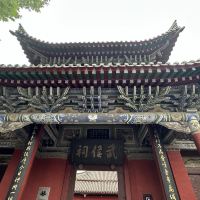 評論圖片 3