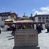 評論圖片 2