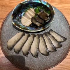 鹤松·高空の上居酒屋(深圳湾店) User Photo