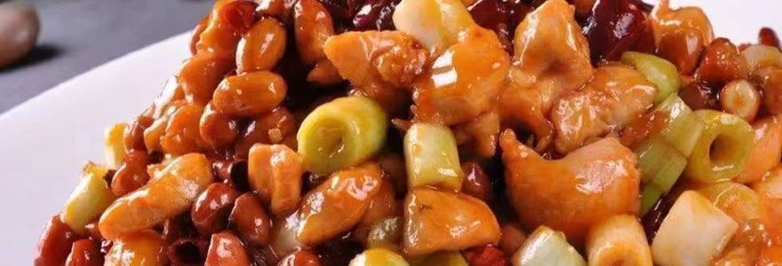 老李头川菜馆(拉卜楞丛拉店)