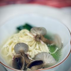 Ani'kitchen 여행 사진