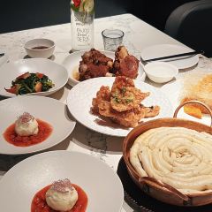 FENG TIAN RESTAURANT 여행 사진