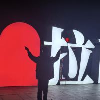 評論圖片 4