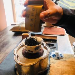 Chengcheng Chongbin Shuipen Mutton 여행 사진