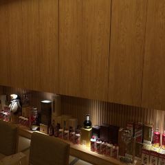 YAMA TSUKI User Photo