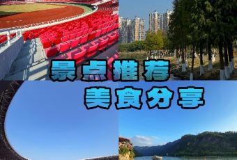 鸽皇餐厅·16年老字号·专业做鸽(东城店) User Photo