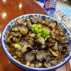 水轩坊(上西街店) User Photo