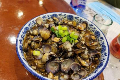 水轩坊(上西街店)