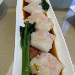 GUANGZHOU RESTAURANT User Photo