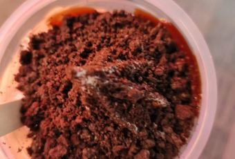 蜜雪冰城(翡翠店) User Photo