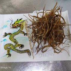多伦龙栖湾大酒店·印象餐厅 User Photo