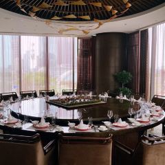 Hilton Shenyang Mukden Chinese Restaurant 여행 사진