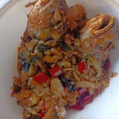 Xiaosichuan User Photo