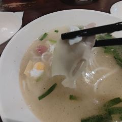 建新園(總店)張用戶圖片