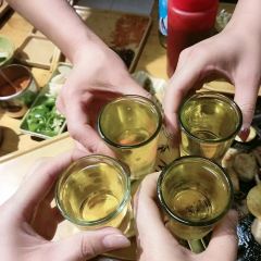 牛小旭烤肉 여행 사진