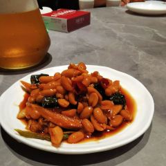 MANYUELI BEERHOUSE（Yanerdao Road ） 여행 사진