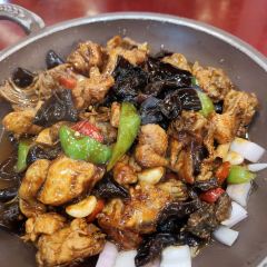 847 Bieshu Restaurant User Photo