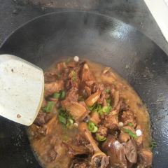 漁家鰲江魚館張用戶圖片