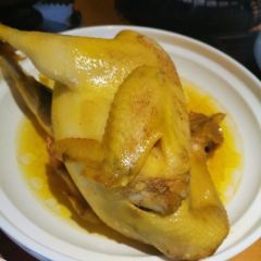HAINANLIZHU 여행 사진