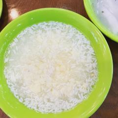 San Zhen Min Sheng TianShi Guan (ShengLiJie) User Photo