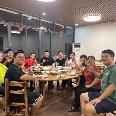 明味生態農莊張用戶圖片