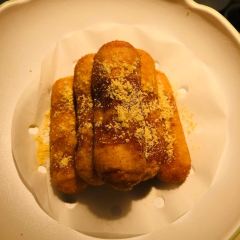 琼州糟粕醋·海南酸汤火锅(碧乐时光店) User Photo