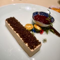 畔山璞院 User Photo