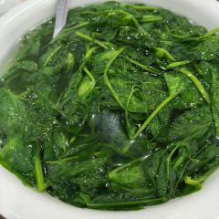 KE KOU YIN ZHUAN 여행 사진