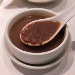 Hong Kong Dao Xiang Seafood Restaurant( Qiao Kou ) User Photo