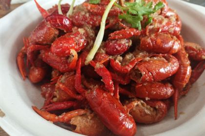 土家小厨鱼(利川店)