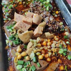 Mafangwan No.66 ảnh của người dùng