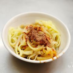 杨记灌肠(食品街店) User Photo
