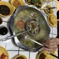 寶軒魚府(輪台店)張用戶圖片