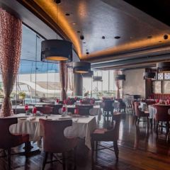 LI BEIRUT ảnh của người dùng