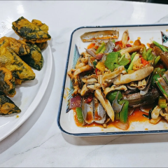 SHAYUGANGHAIXIAN User Photo