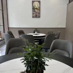 魏記布依手抓飯張用戶圖片