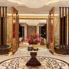 Shang Palace User Photo