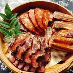 LAN XIANG CUN TU CAI GUAN ảnh của người dùng