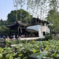 評論圖片 4