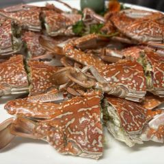 波哥私房菜(金沙湾店) 여행 사진
