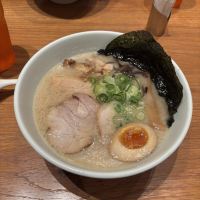 評論圖片 3
