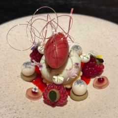 RESTAURANT JAN User Photo