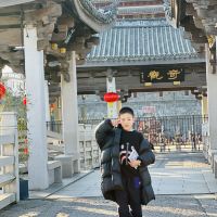 評論圖片 6