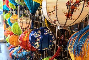 Golden Deli San Gabriel User Photo