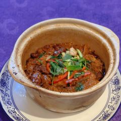 双东酒店(东关街店) 여행 사진