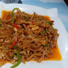 Hui Niang Private Kitchen 여행 사진